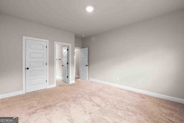 74 Highgate Drive, Newnan, GA 30263