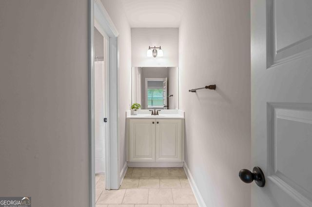 74 Highgate Drive, Newnan, GA 30263