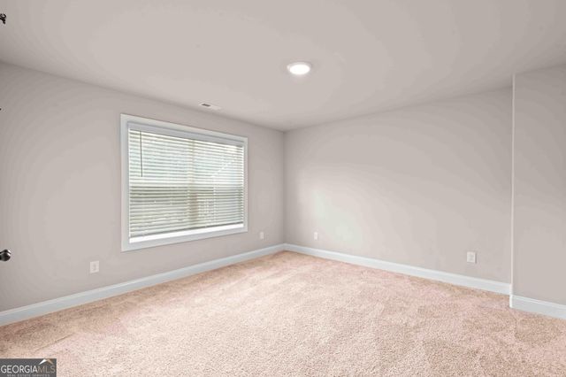 74 Highgate Drive, Newnan, GA 30263