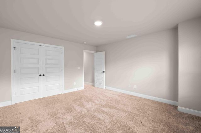 74 Highgate Drive, Newnan, GA 30263