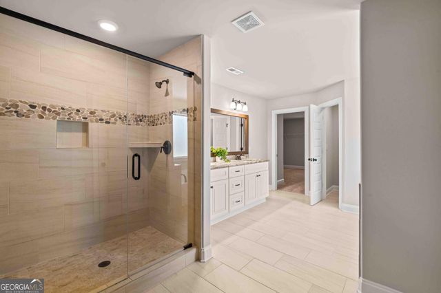 74 Highgate Drive, Newnan, GA 30263