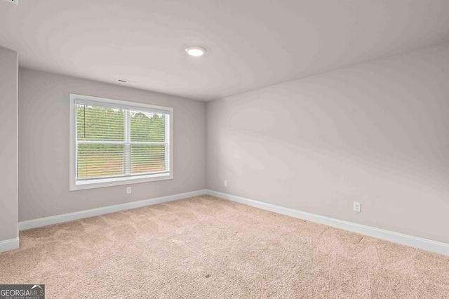 74 Highgate Drive, Newnan, GA 30263