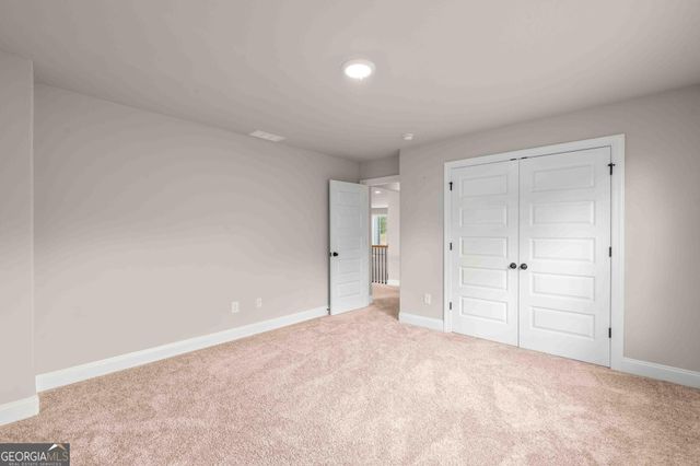74 Highgate Drive, Newnan, GA 30263