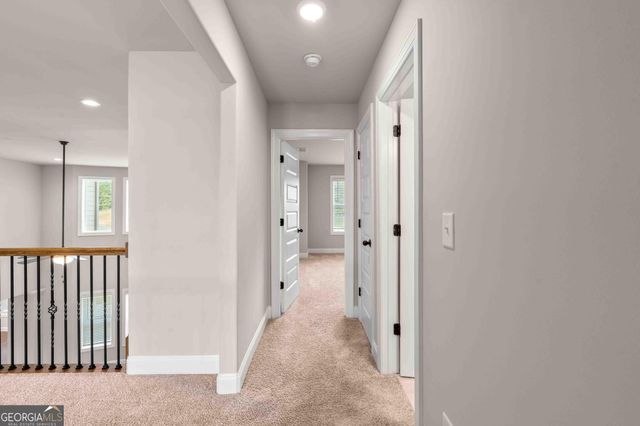 74 Highgate Drive, Newnan, GA 30263