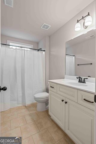 74 Highgate Drive, Newnan, GA 30263