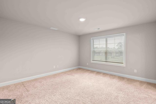 74 Highgate Drive, Newnan, GA 30263
