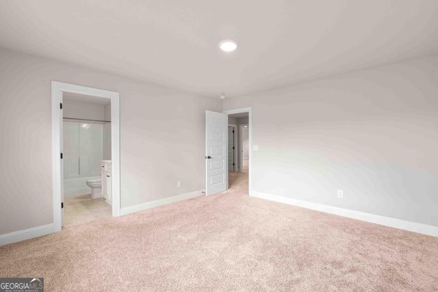 74 Highgate Drive, Newnan, GA 30263