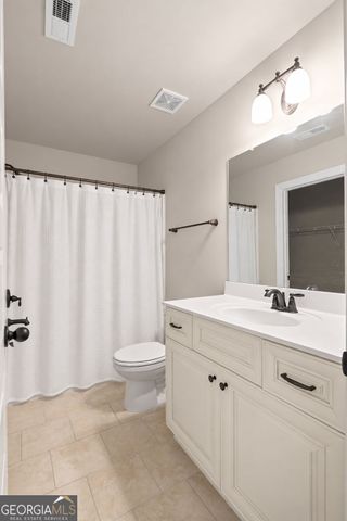 74 Highgate Drive, Newnan, GA 30263