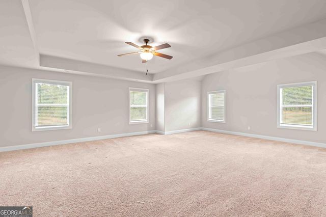 74 Highgate Drive, Newnan, GA 30263