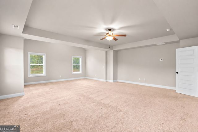 74 Highgate Drive, Newnan, GA 30263