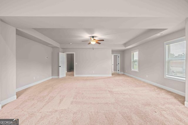 74 Highgate Drive, Newnan, GA 30263