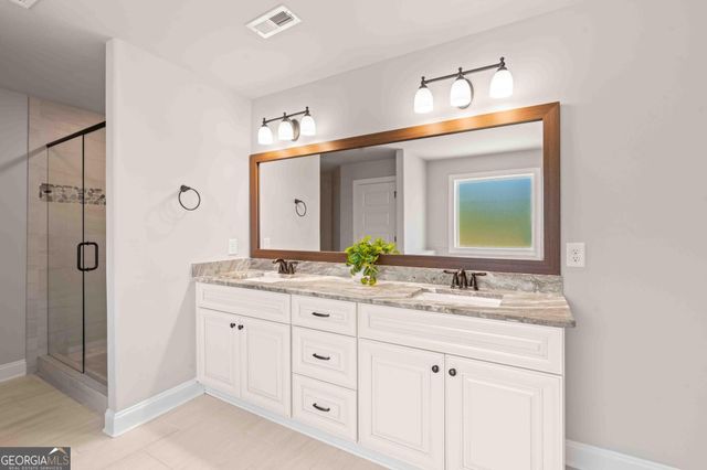 74 Highgate Drive, Newnan, GA 30263