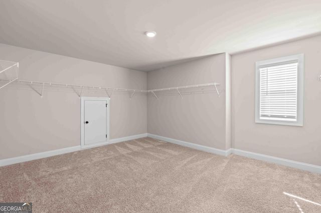 74 Highgate Drive, Newnan, GA 30263