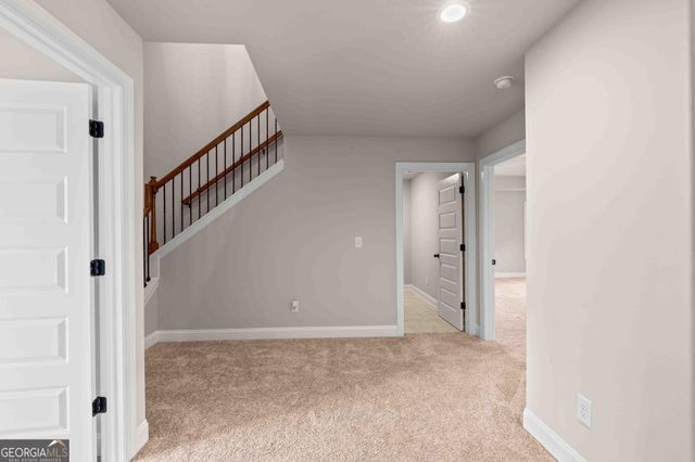 74 Highgate Drive, Newnan, GA 30263