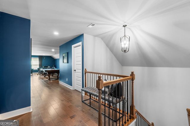 74 Highgate Drive, Newnan, GA 30263