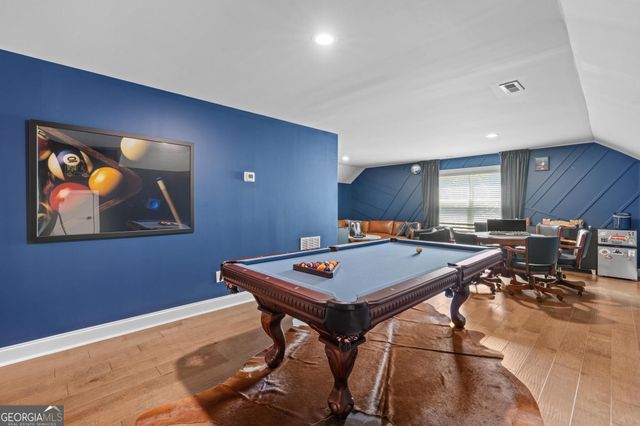 74 Highgate Drive, Newnan, GA 30263
