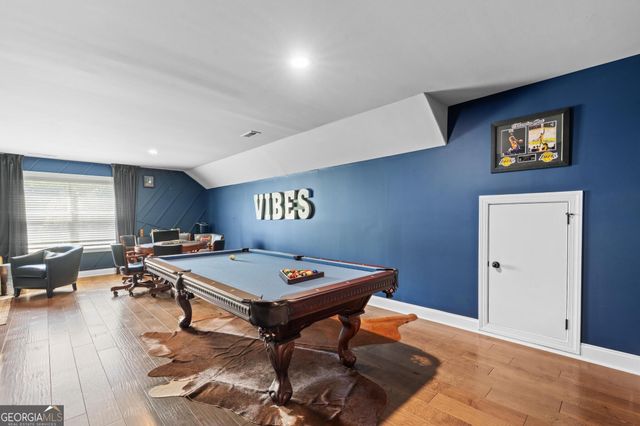 74 Highgate Drive, Newnan, GA 30263
