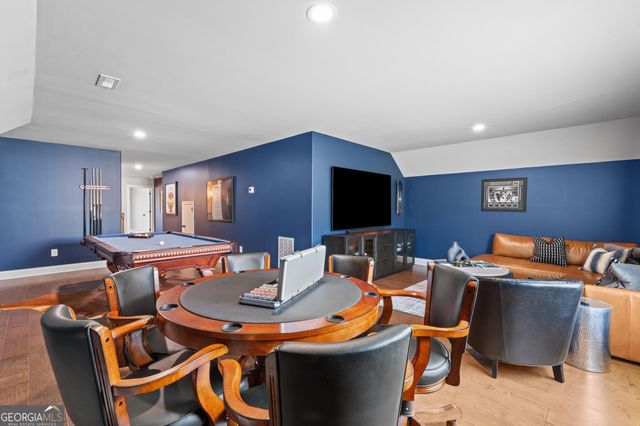 74 Highgate Drive, Newnan, GA 30263