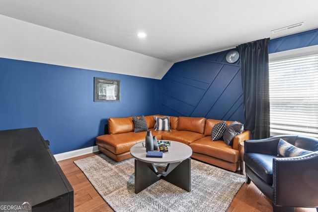 74 Highgate Drive, Newnan, GA 30263