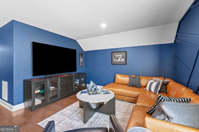 74 Highgate Drive, Newnan, GA 30263