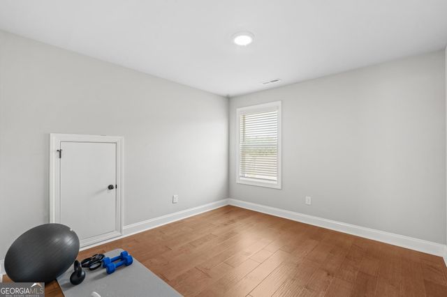 74 Highgate Drive, Newnan, GA 30263