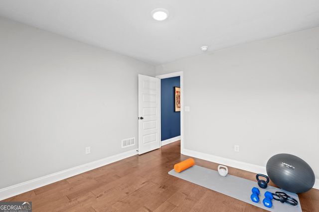 74 Highgate Drive, Newnan, GA 30263