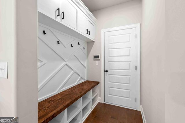 74 Highgate Drive, Newnan, GA 30263