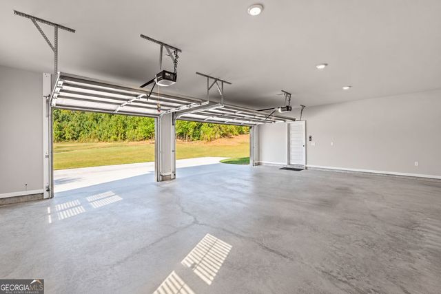 74 Highgate Drive, Newnan, GA 30263