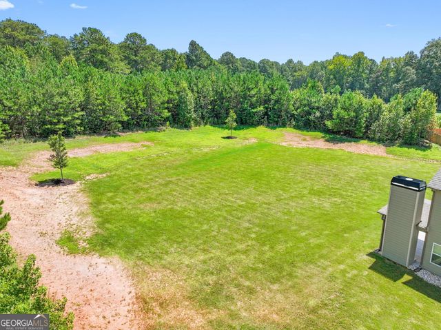 74 Highgate Drive, Newnan, GA 30263