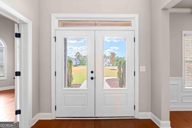 74 Highgate Drive, Newnan, GA 30263