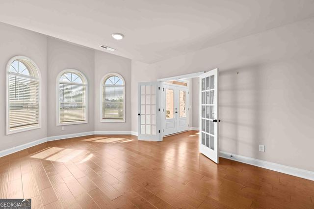 74 Highgate Drive, Newnan, GA 30263