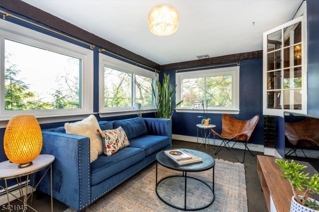 5 Fairview Ter, Maplewood Twp., NJ 07040