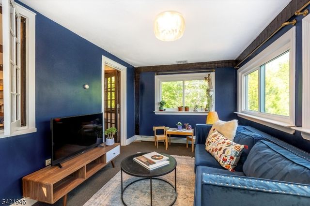 5 Fairview Ter, Maplewood Twp., NJ 07040