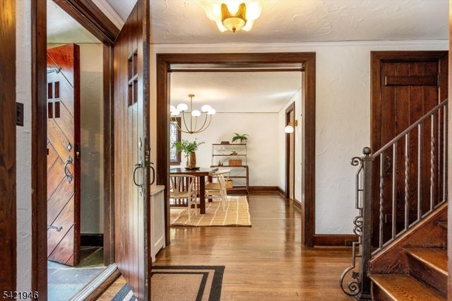 5 Fairview Ter, Maplewood Twp., NJ 07040