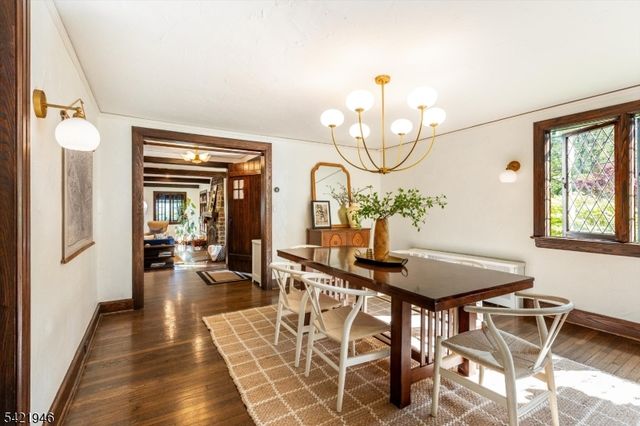 5 Fairview Ter, Maplewood Twp., NJ 07040