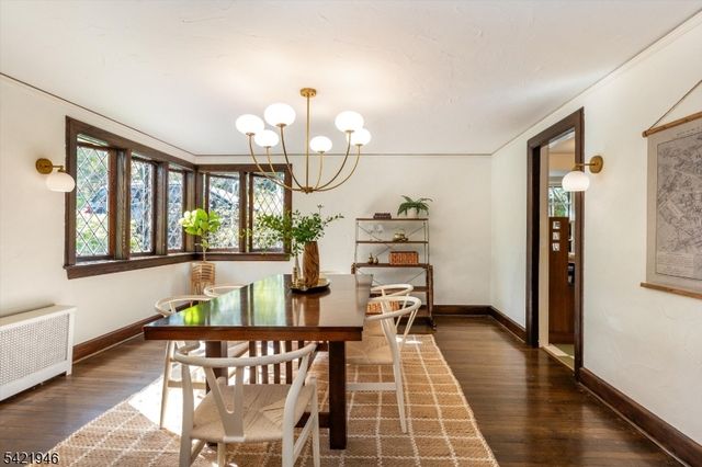 5 Fairview Ter, Maplewood Twp., NJ 07040