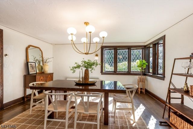 5 Fairview Ter, Maplewood Twp., NJ 07040