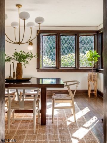 5 Fairview Ter, Maplewood Twp., NJ 07040