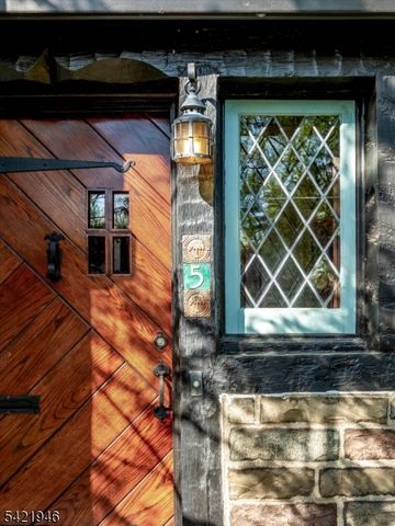 5 Fairview Ter, Maplewood Twp., NJ 07040