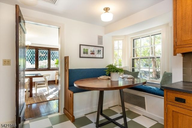 5 Fairview Ter, Maplewood Twp., NJ 07040