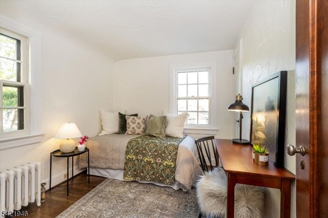 5 Fairview Ter, Maplewood Twp., NJ 07040