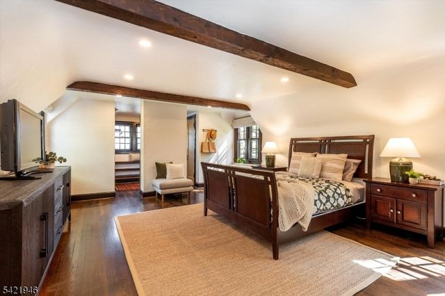 5 Fairview Ter, Maplewood Twp., NJ 07040