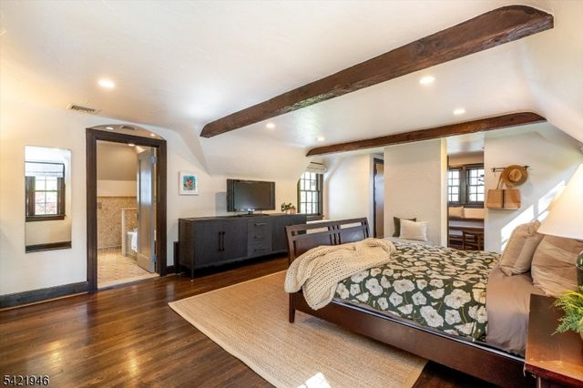 5 Fairview Ter, Maplewood Twp., NJ 07040