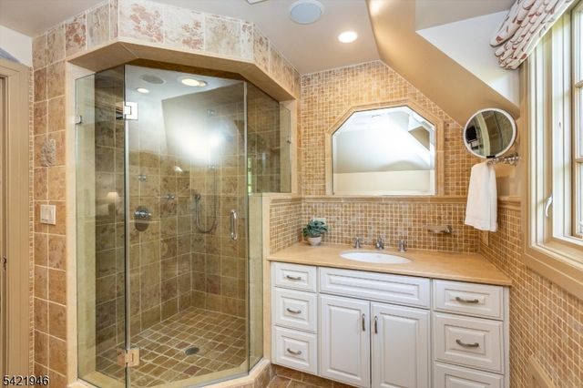 5 Fairview Ter, Maplewood Twp., NJ 07040