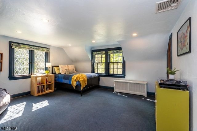 5 Fairview Ter, Maplewood Twp., NJ 07040