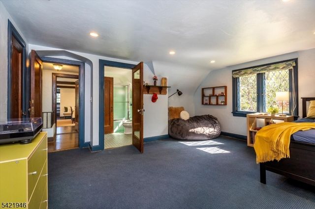 5 Fairview Ter, Maplewood Twp., NJ 07040