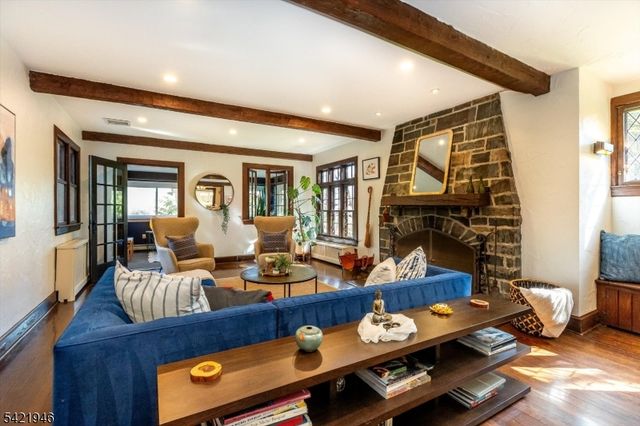 5 Fairview Ter, Maplewood Twp., NJ 07040