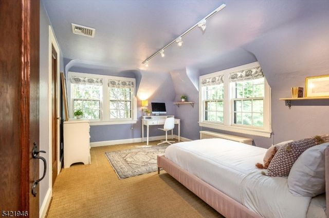 5 Fairview Ter, Maplewood Twp., NJ 07040