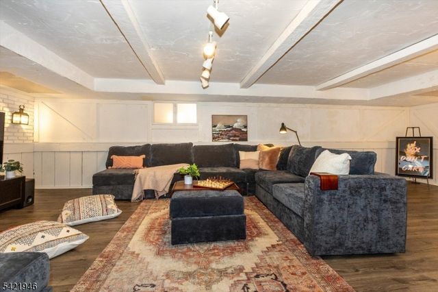 5 Fairview Ter, Maplewood Twp., NJ 07040