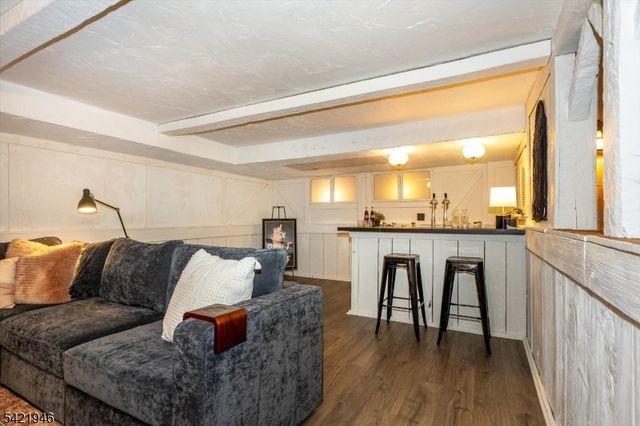 5 Fairview Ter, Maplewood Twp., NJ 07040